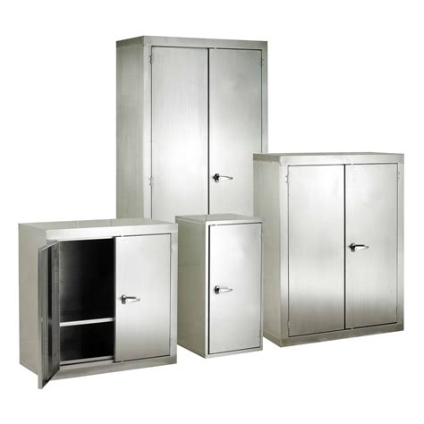 steel cabinet design for home|metal cabinets near me.